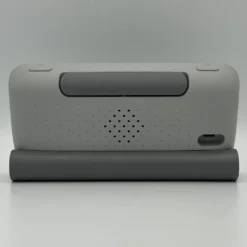 Philips Avent SCD923/26 Video-Babyphone -lionelo || HAUCK || Kinderkraft Verkäufe 3eb43d93e9d01dc6cf6ccf1866705255