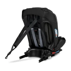 Lionelo Sander Autokindersitz Autositz Kindersitz Mit ISOFIX 180° 0-36kg Schwarz 24 Lionelo Sander Autokindersitz Autositz Kindersitz Mit ISOFIX 180° 0-36kg Schwarz -lionelo || HAUCK || Kinderkraft Verkäufe 3eb68b653c063e0288808ea20b1e5296