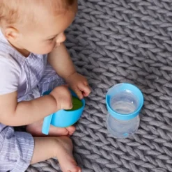 B.Box Drinking Training Cup Trinklernbecher 240 Ml Himbeere -lionelo || HAUCK || Kinderkraft Verkäufe 3f11392d437a263c7322ea34be230227