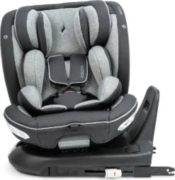Kinderautositz Neo360 - Universe Grey 15 Kinderautositz Neo360 - Universe Grey -lionelo || HAUCK || Kinderkraft Verkäufe 3f132bbd6a76a48224048f2eb60dac3c