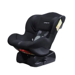 Cabino Autositz/Kindersitz 0-18 Kg Gruppe 0+/1 - Schwarz/Grau 12 Cabino Autositz/Kindersitz 0-18 Kg Gruppe 0+/1 - Schwarz/Grau -lionelo || HAUCK || Kinderkraft Verkäufe 3f8ac38f3505f9ddb6be4a03a4670c68