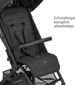 ABC Design Buggy Ping Two Ink Kollektion 2023 19 ABC Design Buggy Ping Two Ink Kollektion 2023 -lionelo || HAUCK || Kinderkraft Verkäufe 3fed6384f2236c624ba48f59c8ac93d0