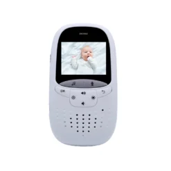 Denver Babyphone DC-245 Monitor Digital Kamera Video Babyfon Nachtsicht Wireless -lionelo || HAUCK || Kinderkraft Verkäufe 401370c527edede5f5a2ab01e458887a