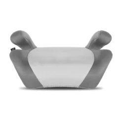 Lionelo Luuk Kindersitzerhöhung 1536 Kg Kindersitz Mit BeltHold System (Grau)(18,48€) -lionelo || HAUCK || Kinderkraft Verkäufe 401fb6898b86e592c8e6bb1c254f25e6