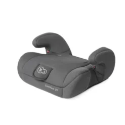 Kinderkraft Kindersitz COMFORT UP 1+2+3 Grau Und Weiß -lionelo || HAUCK || Kinderkraft Verkäufe 4031d5e81d46cf569c003e7a6742fc0a