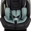 MoMi Baby Autositz TORDI 360 Türkis Kindersitze Autositze 1/2/3