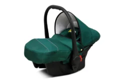 Kombikinderwagen Kinderwagenset 3in1 Kinderwagen, ALU WAY, Buggy Autositz Bottle Green 27 Kombikinderwagen Kinderwagenset 3in1 Kinderwagen, ALU WAY, Buggy Autositz Bottle Green -lionelo || HAUCK || Kinderkraft Verkäufe 406f6776b60d7b2f703dd530f89e347b