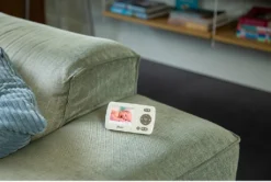 Alecto Baby Babyphone Mit Kamera DVM-71 Babyphone Babyphone Bayw1120 -lionelo || HAUCK || Kinderkraft Verkäufe 407de74774abc27f64cee4e7bbc44c19