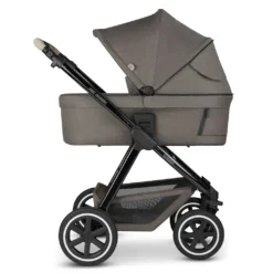ABC Design Samba Kinderwagen Herb Diamond Kollektion 2022 -lionelo || HAUCK || Kinderkraft Verkäufe 41520947b72187ecad0b5f6f87b638e9