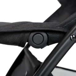 Kinderkraft Puschair TRIG Grau -lionelo || HAUCK || Kinderkraft Verkäufe 416e3771914c9f07a9809ebb81512ad3