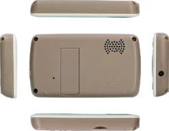 Alecto Baby Babyphone Mit Kamera DVM-71 Babyphone Babyphone Bayw1120 -lionelo || HAUCK || Kinderkraft Verkäufe 419bdcde9c02abebee10c7d1d8b3f297