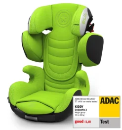 Kiddy Baby Auto-Kindersitz Cruiserfix 3, Cactus Green, 2018 Kindersitze Autositze 2/3 Autositz Kindersitz Autokindersitz Isofix 15 Kiddy Baby Auto-Kindersitz Cruiserfix 3, Cactus Green, 2018 Kindersitze Autositze 2/3 Autositz Kindersitz Autokindersitz Isofix -lionelo || HAUCK || Kinderkraft Verkäufe 41b97d4e91fa89ffd3c823ba47cc01a8