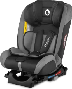 LIONELO Sander Kindersitz, Auto Kindersitz, Isofix In Und Gegen Fahrtrichtung, Top Tether, Autositz Gruppe 0 1 2 3 Ab Geburt Bis 36 Kg, ECE R 44 04, SÜD 12 LIONELO Sander Kindersitz, Auto Kindersitz, Isofix In Und Gegen Fahrtrichtung, Top Tether, Autositz Gruppe 0 1 2 3 Ab Geburt Bis 36 Kg, ECE R 44 04, SÜD -lionelo || HAUCK || Kinderkraft Verkäufe 42124050d386feaf4b786ea683bda04a