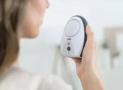 Reer Baby Babyphone Rigi Digital Babyphone Babyphone Babyphone Fon Babyfon Babyüberwachung Phone Digital 23 Reer Baby Babyphone Rigi Digital Babyphone Babyphone Babyphone Fon Babyfon Babyüberwachung Phone Digital -lionelo || HAUCK || Kinderkraft Verkäufe 421d580bdb5ce2e779d45fd91df07849