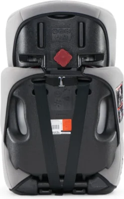 Kinderkraft Kindersitz COMFORT UP 1+2+3 Grau Und Weiß -lionelo || HAUCK || Kinderkraft Verkäufe 4246ac2549ce70a084ae3273c99295c3