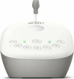 PHILIPS AVENT DECT-Babyphone SCD 733/26 -lionelo || HAUCK || Kinderkraft Verkäufe 427c3badc9a33eb3f34601a306040989