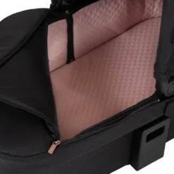 ABC Design Baby Kombi Kinderwagen Salsa 4 Air, Diamond Rose Gold Kombikinderwagen Kinderwagen Abc Design Kinderwagen Kombiwagen Kombikinderwagen Tragetasche Aufsatz Zubehör Babywanne 35 ABC Design Baby Kombi Kinderwagen Salsa 4 Air, Diamond Rose Gold Kombikinderwagen Kinderwagen Abc Design Kinderwagen Kombiwagen Kombikinderwagen Tragetasche Aufsatz Zubehör Babywanne -lionelo || HAUCK || Kinderkraft Verkäufe 42883e387fb1fc98664086a3dc913568