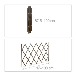 Relaxdays Ausziehbares Hundeabsperrgitter In Braun -lionelo || HAUCK || Kinderkraft Verkäufe 42d9a7b2f5511204615896583380fd1d