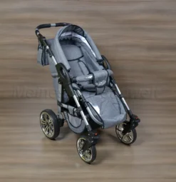 LUXUS Kombi Kinderwagen Cleo BABY SMILE 3in1 Babyschale Autositz Babywanne Sportsitz 6 -lionelo || HAUCK || Kinderkraft Verkäufe 42ff2c3ca085beaa63fd1b320a0cb3f6