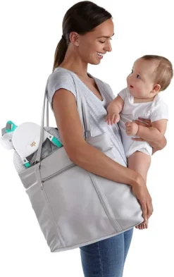 Bright Starts Türhopser Playful Parade -lionelo || HAUCK || Kinderkraft Verkäufe 43633140fffb9eccb06341e62c4d37e3