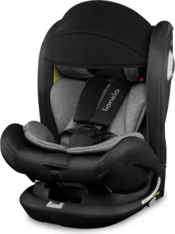 Lionelo Bastiaan RWF Kindersitz 0-36 Kg ISOFIX 360° Autositze Kinderautositze Schwarz 15 Lionelo Bastiaan RWF Kindersitz 0-36 Kg ISOFIX 360° Autositze Kinderautositze Schwarz -lionelo || HAUCK || Kinderkraft Verkäufe 4377f32a1ac5e92948547ee54b35c5a4