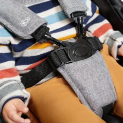 Kinderkraft Puschair TRIG Grau -lionelo || HAUCK || Kinderkraft Verkäufe 44310992189feb059705d78b5f66ad31