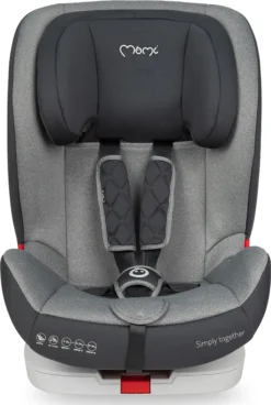 MoMi SafetyLux Autokindersitz Autositz Kindersitz Mit ISOFIX TOP TETHER 9-36kg 12 MoMi SafetyLux Autokindersitz Autositz Kindersitz Mit ISOFIX TOP TETHER 9-36kg -lionelo || HAUCK || Kinderkraft Verkäufe 44a75e0f94759cfb143c86ea13d262be