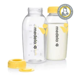 Medela Flaschenfütterung-Set. Milchflaschen Babyflasche Flaschenfütter -lionelo || HAUCK || Kinderkraft Verkäufe 44c122544dd006639520f88ce04035ea