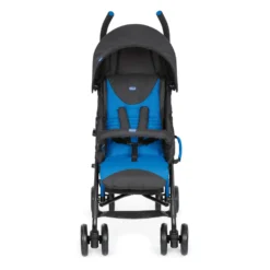 Chicco Buggy SPORTWAGEN ECHO Schwarz/blau 15 Chicco Buggy SPORTWAGEN ECHO Schwarz/blau -lionelo || HAUCK || Kinderkraft Verkäufe 44dfc3002dbfef9e08a625f080259da0