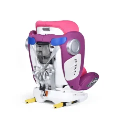 Daliya® SEDION Autokindersitz 360° Drehbar, 0-36kg. Mitwachsender Autositz, Kinderautositz, Babysitz, Kindersitz Gruppe 0, 1, 2, 3, ISOFIX, Top Tether, 5 Punkt Sicherheitsgurt, Incl. Sonnenverdeck, 2x Isofix Einbauhilfe -lionelo || HAUCK || Kinderkraft Verkäufe 44f531057acad20d127123fb45f36669