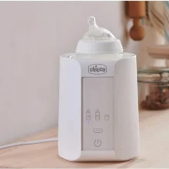 Chicco Flaschenwärmer 240 Ml Weiß 15 Chicco Flaschenwärmer 240 Ml Weiß -lionelo || HAUCK || Kinderkraft Verkäufe 45276648a7dba78cf0c6314ef9a39a6c
