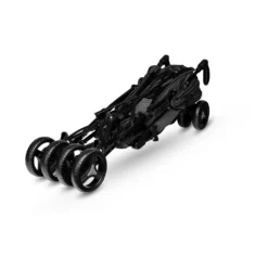 Lionelo Irma Buggy Klein Zusammenklappbar Reisebuggy Mit Liegeposition Schwarz 14 Lionelo Irma Buggy Klein Zusammenklappbar Reisebuggy Mit Liegeposition Schwarz -lionelo || HAUCK || Kinderkraft Verkäufe 454a033213630e2b93d6129485d90689