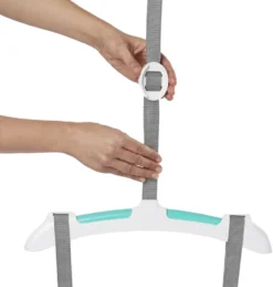 Bright Starts Türhopser Playful Parade -lionelo || HAUCK || Kinderkraft Verkäufe 456656e54710ed79211bb76f604e5347