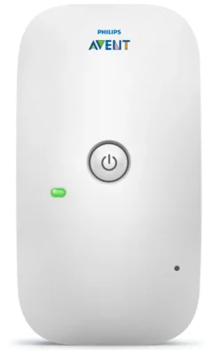 Philips Avent SCD503/26 Audio DECT Babyphone, Weiß/Blau -lionelo || HAUCK || Kinderkraft Verkäufe 4594a428156e262f04dcc7dd93800068