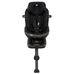 Joie Kindersitz I-Venture Farbe: Ember -lionelo || HAUCK || Kinderkraft Verkäufe 46293785940b0fb6158adf65619257b0