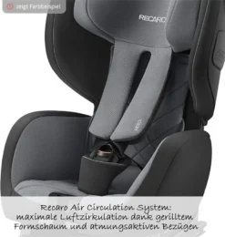 Recaro Kindersitz Optiafix Autokindersitz Autositz Kinderautositz Power Berry 17 Recaro Kindersitz Optiafix Autokindersitz Autositz Kinderautositz Power Berry -lionelo || HAUCK || Kinderkraft Verkäufe 46df033a24db2899a8520fe127428834