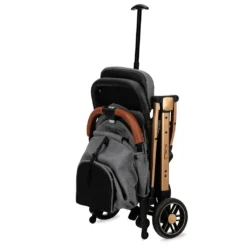 Leicht Buggy Klein Zusammenklappbar Kinderwagen Mit Liegeposition MoMi ESTELLE Grau 21 Leicht Buggy Klein Zusammenklappbar Kinderwagen Mit Liegeposition MoMi ESTELLE Grau -lionelo || HAUCK || Kinderkraft Verkäufe 46e5d1b2bea0984094ddfad6ef9e7584