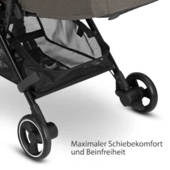 ABC Design Ping Two Buggy Herb Diamond Kollektion 2022 -lionelo || HAUCK || Kinderkraft Verkäufe 471eae8d4b64f28f13f5b585e5b689a0