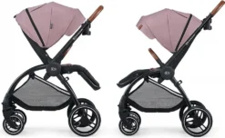 Kinderkraft EVOLUTION COCOON 2 IN 1-Kinderwagen -lionelo || HAUCK || Kinderkraft Verkäufe 472f944f77e484d9d9bab0cffe25a1fa