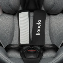 Lionelo Bastiaan RWF Kindersitz 0-36 Kg ISOFIX 360° Autositze Kinderautositze Schwarz 21 Lionelo Bastiaan RWF Kindersitz 0-36 Kg ISOFIX 360° Autositze Kinderautositze Schwarz -lionelo || HAUCK || Kinderkraft Verkäufe 4804a78e073a9ea64583815c2b8ab4e2