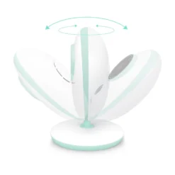 TrueLife NannyCam V24 -lionelo || HAUCK || Kinderkraft Verkäufe 481644f0f3e76595bf52cf64b70d18b7