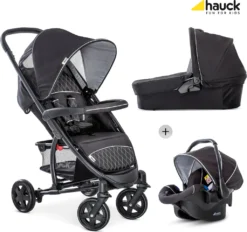 lionelo || HAUCK || Kinderkraft Verkäufe -lionelo || HAUCK || Kinderkraft Verkäufe 4822568a8b8c01a26c45d1b99d76aba7