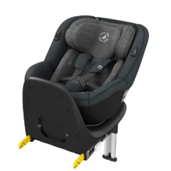 Maxi-Cosi Mica I-size Authentic Graphite -lionelo || HAUCK || Kinderkraft Verkäufe 483d7c5c66e674c58916b9666a18286a