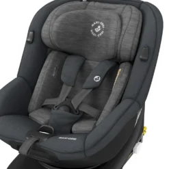 Maxi-Cosi Mica I-size Authentic Graphite -lionelo || HAUCK || Kinderkraft Verkäufe 48b87a06209156b2beca55fb95270368