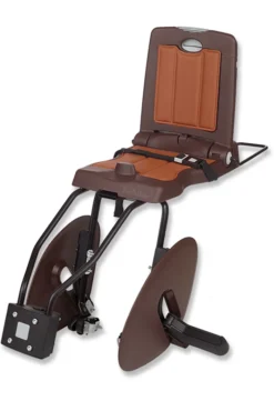 Bobike Kindersitz Junior Classic Brown . -lionelo || HAUCK || Kinderkraft Verkäufe 4932c300422e94bc688c536019306e75