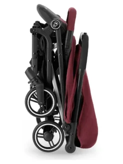 Kinderkraft Baby Buggy Indy, Burgunderrot Buggys Babys 1. Jahr Buggys Kinderwagen Buggy Buggies Buggys Kinderbuggy Kinderbuggies Bugie Bugy Bugys Bugies Liegebuggy Liegefunktion Liegebuggies Liegebuggys -lionelo || HAUCK || Kinderkraft Verkäufe 49400fa4edaaf7963d2c3b1fd9c8a6d6