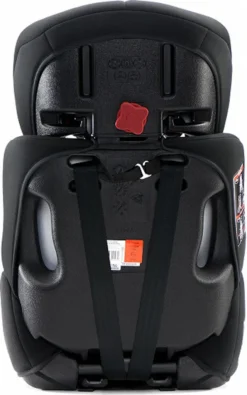 Kinderkraft Car Seat Comfort Up Black -lionelo || HAUCK || Kinderkraft Verkäufe 495dbdb94a4e706a221c510f4ffc4dc4