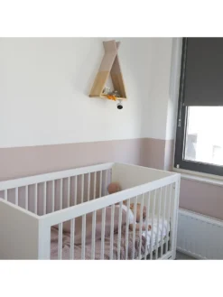 Alecto Baby Babyphone SMARTBABY5 Babyphone Babyphone -lionelo || HAUCK || Kinderkraft Verkäufe 4a1433bdab9e45e947edb9c54f5be23b