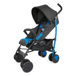 Chicco Buggy SPORTWAGEN ECHO Schwarz/blau 13 Chicco Buggy SPORTWAGEN ECHO Schwarz/blau -lionelo || HAUCK || Kinderkraft Verkäufe 4a9a0f6202cfb79ccaf22b2992346cae