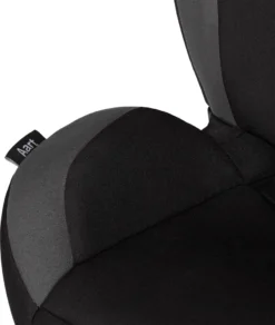 LIONELO Aart Kinderautositz Von 0-36kg, Gruppe 0/1/2/3, ECE R44/04, 5-Punkt-Gurtsystem, Rückwärtsfahrmöglichkeit, Kopfstütze- Und Neigungsverstellung, Zusätzlicher Seitenschutz -lionelo || HAUCK || Kinderkraft Verkäufe 4adf3ee845a51009adf3b89358cb7429